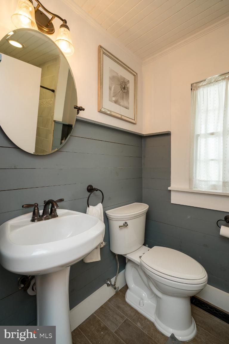 13 Forklanding Road Cinnaminson, NJ 08077 - Photo 15 of 38