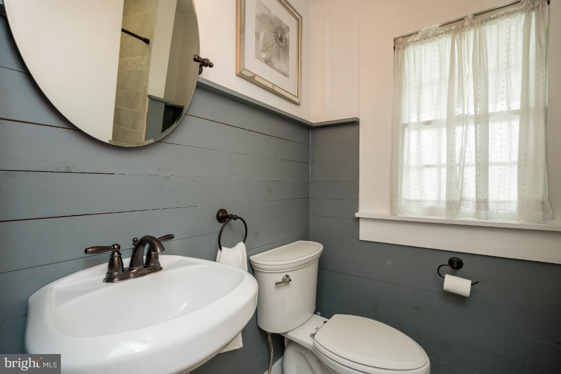 13 Forklanding Road Cinnaminson, NJ 08077 - Photo 16 of 38