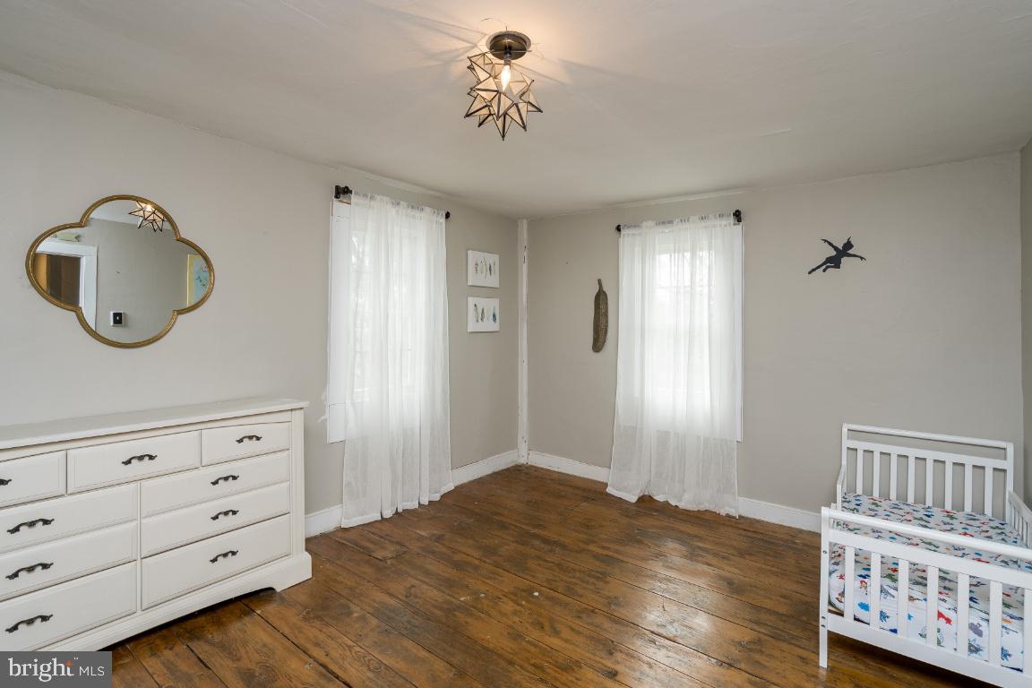 13 Forklanding Road Cinnaminson, NJ 08077 - Photo 18 of 38