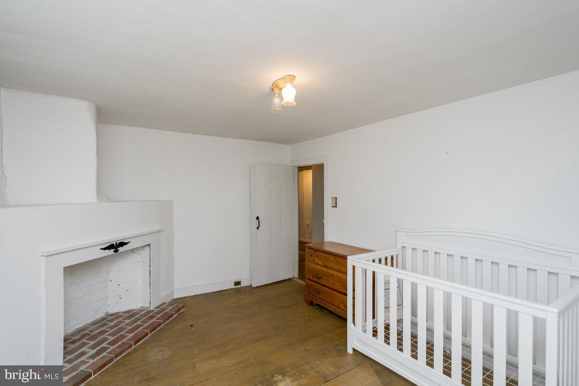 13 Forklanding Road Cinnaminson, NJ 08077 - Photo 19 of 38