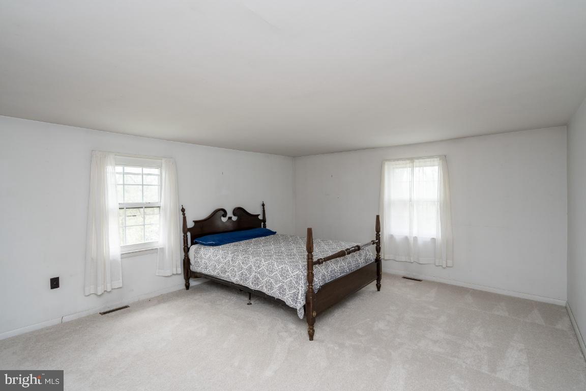 13 Forklanding Road Cinnaminson, NJ 08077 - Photo 20 of 38