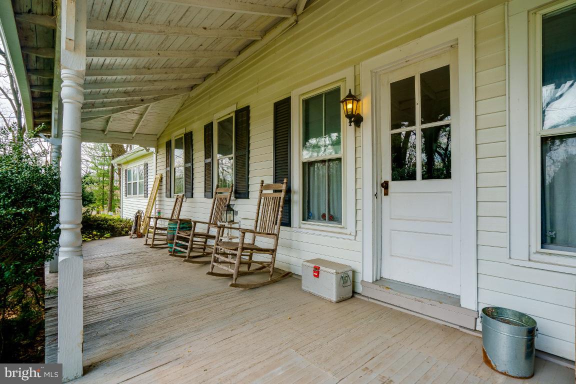 13 Forklanding Road Cinnaminson, NJ 08077 - Photo 3 of 38