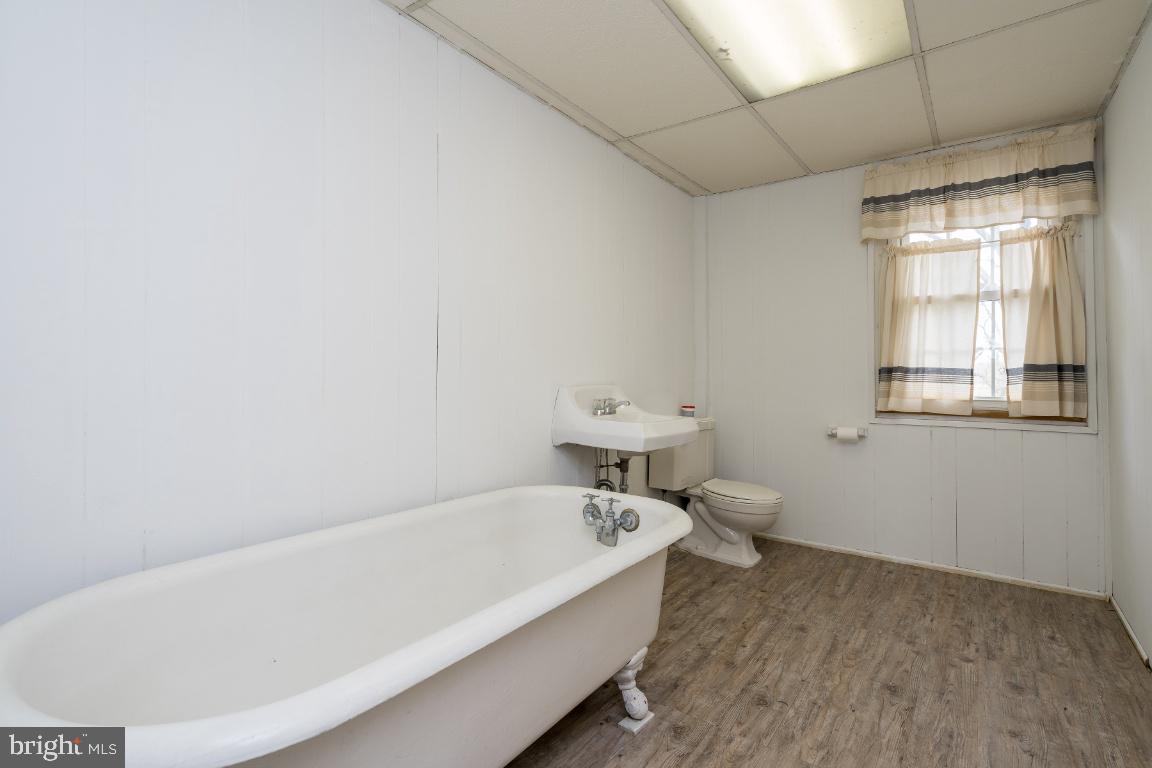 13 Forklanding Road Cinnaminson, NJ 08077 - Photo 21 of 38