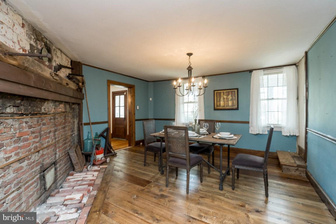 13 Forklanding Road Cinnaminson, NJ 08077 - Photo 22 of 38