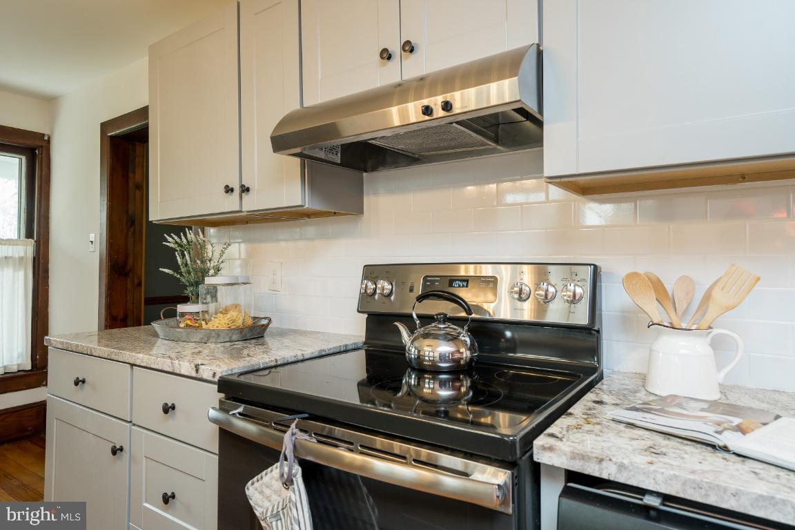 13 Forklanding Road Cinnaminson, NJ 08077 - Photo 23 of 38