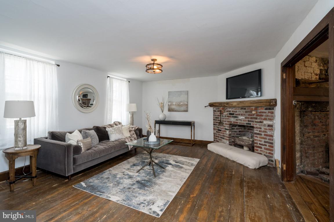 13 Forklanding Road Cinnaminson, NJ 08077 - Photo 24 of 38