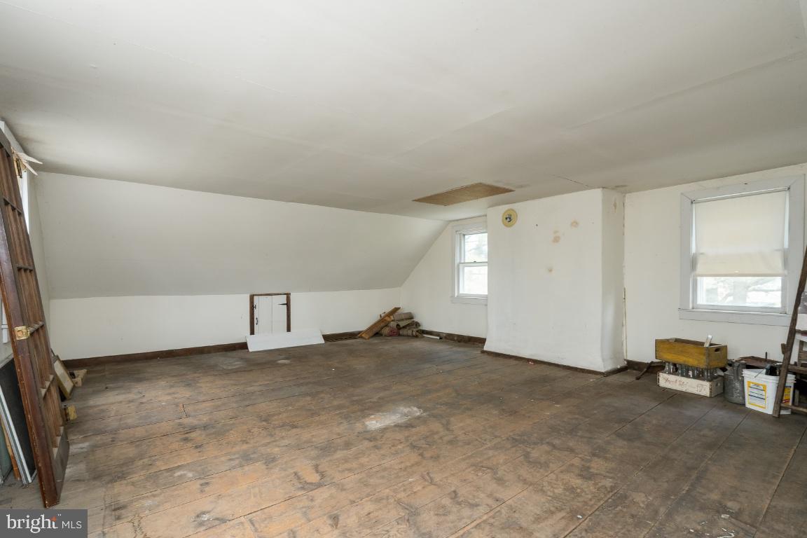 13 Forklanding Road Cinnaminson, NJ 08077 - Photo 25 of 38