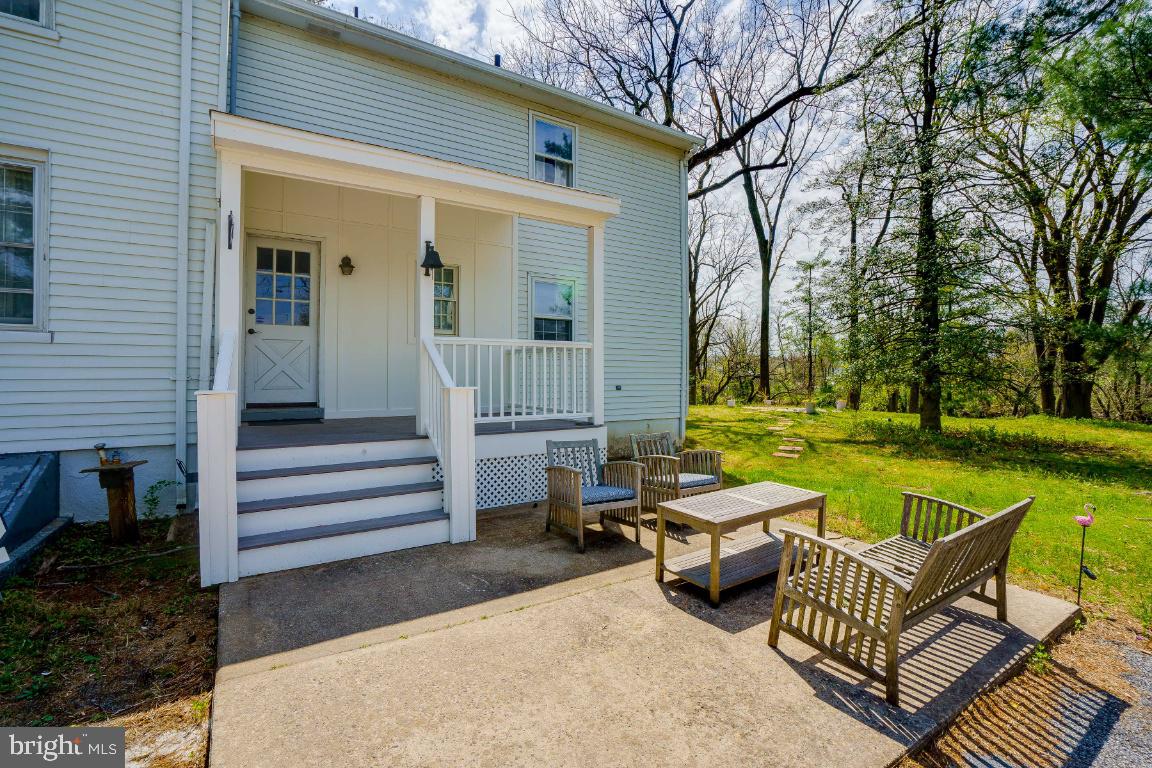 13 Forklanding Road Cinnaminson, NJ 08077 - Photo 26 of 38