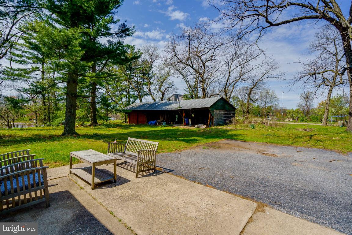 13 Forklanding Road Cinnaminson, NJ 08077 - Photo 27 of 38