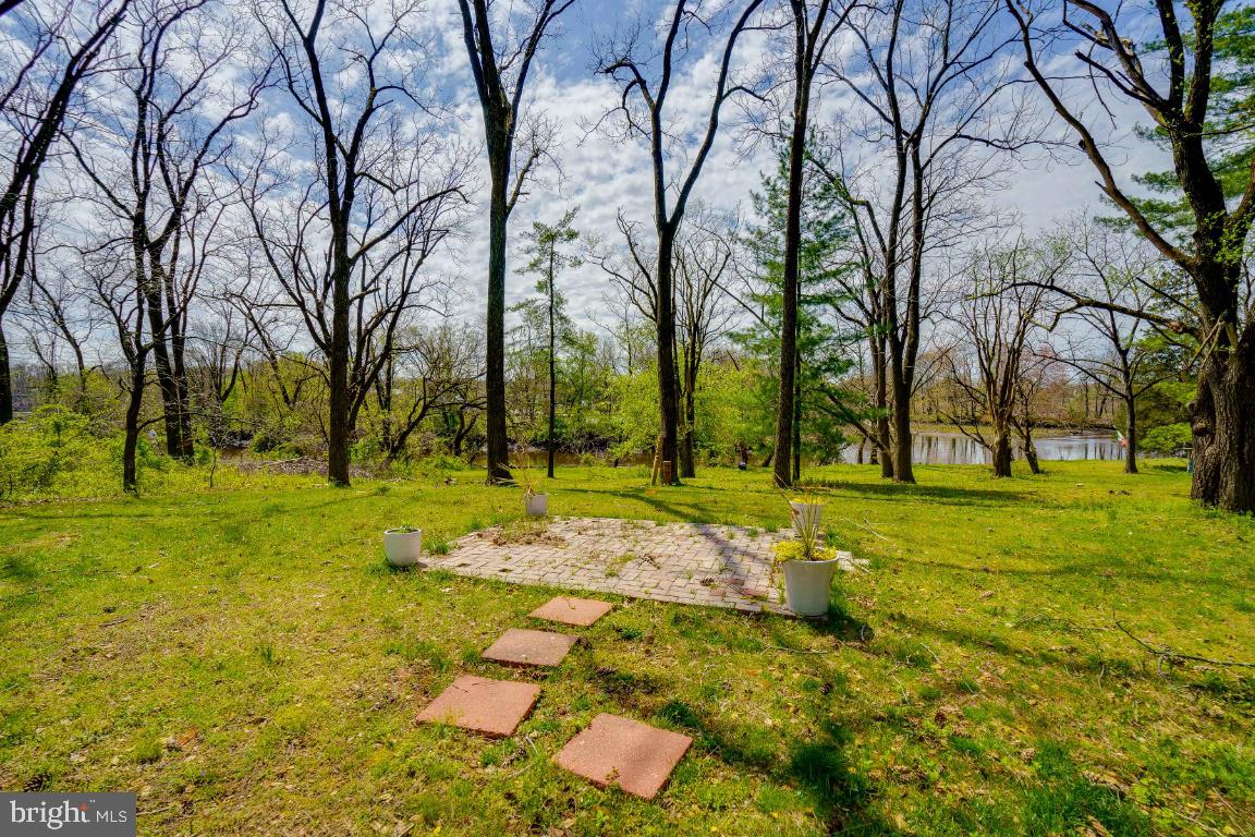 13 Forklanding Road Cinnaminson, NJ 08077 - Photo 28 of 38