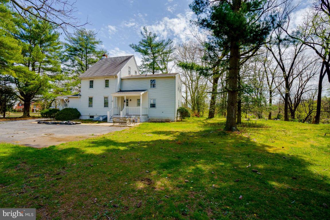 13 Forklanding Road Cinnaminson, NJ 08077 - Photo 29 of 38