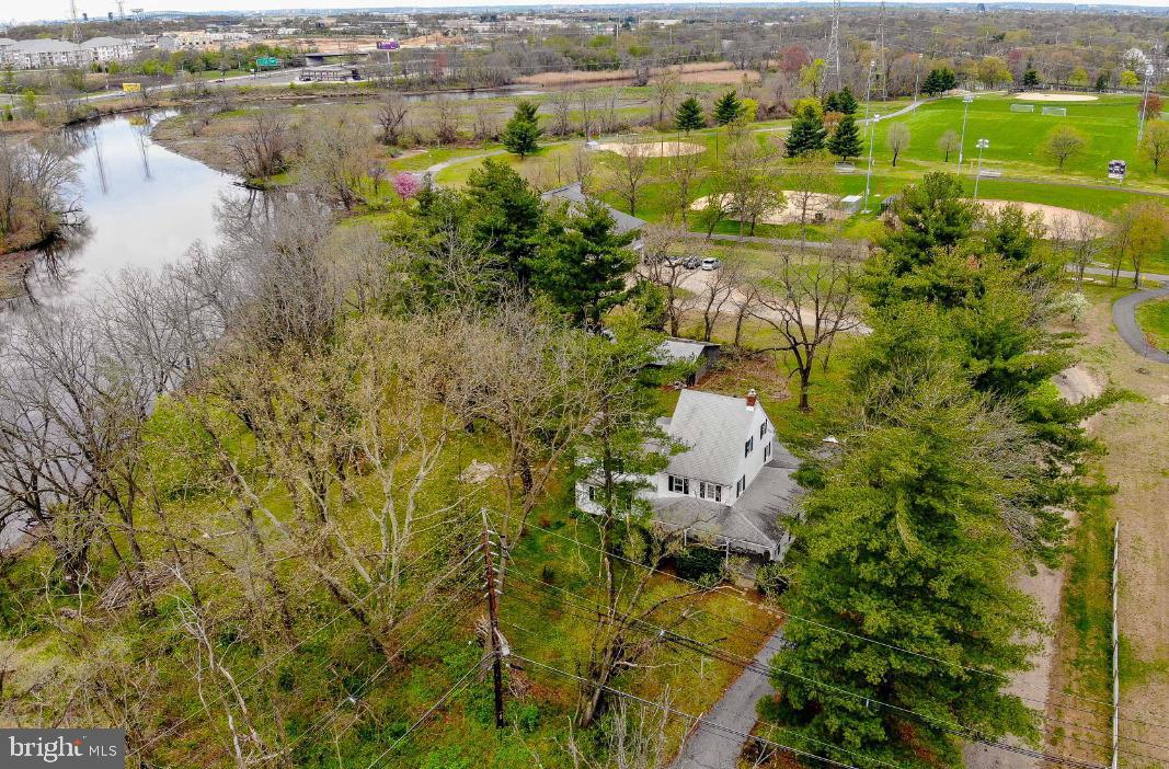 13 Forklanding Road Cinnaminson, NJ 08077 - Photo 30 of 38