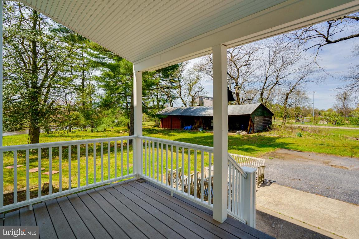 13 Forklanding Road Cinnaminson, NJ 08077 - Photo 4 of 38
