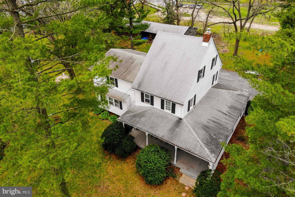 13 Forklanding Road Cinnaminson, NJ 08077 - Photo 31 of 38