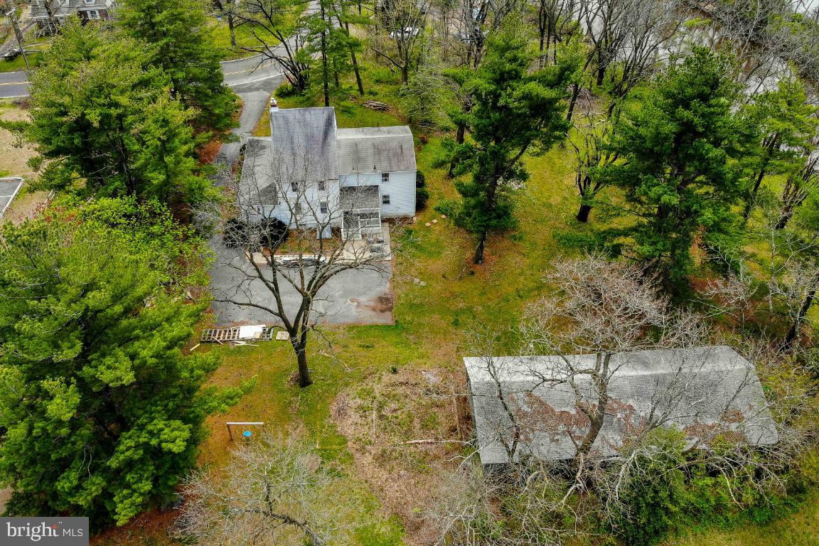 13 Forklanding Road Cinnaminson, NJ 08077 - Photo 32 of 38