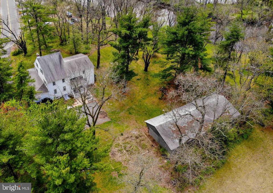 13 Forklanding Road Cinnaminson, NJ 08077 - Photo 33 of 38