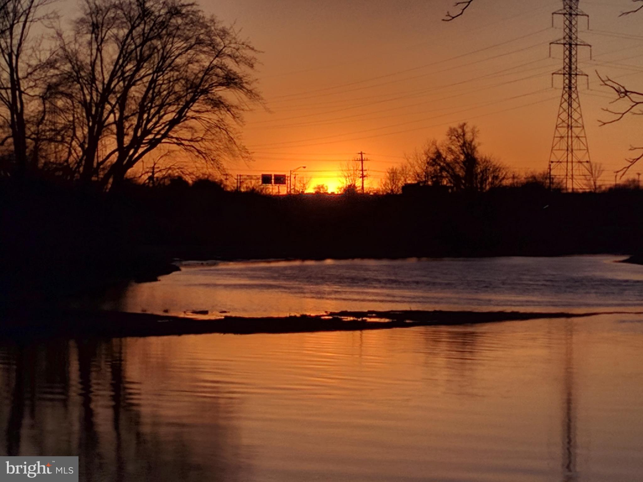 13 Forklanding Road Cinnaminson, NJ 08077 - Photo 34 of 38