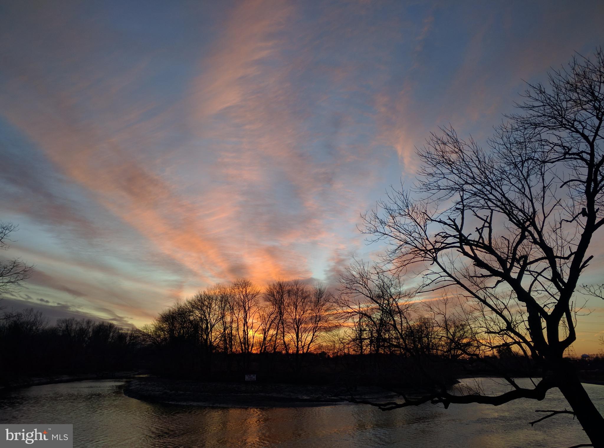 13 Forklanding Road Cinnaminson, NJ 08077 - Photo 35 of 38