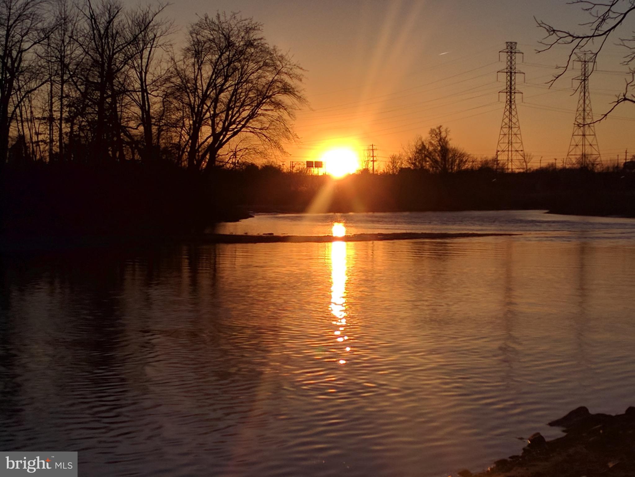 13 Forklanding Road Cinnaminson, NJ 08077 - Photo 36 of 38