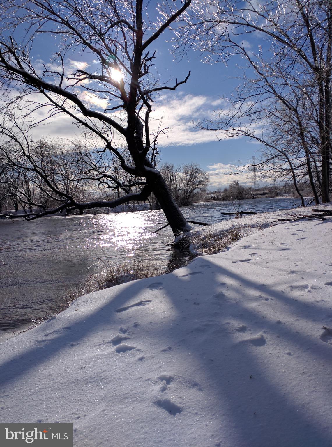 13 Forklanding Road Cinnaminson, NJ 08077 - Photo 37 of 38