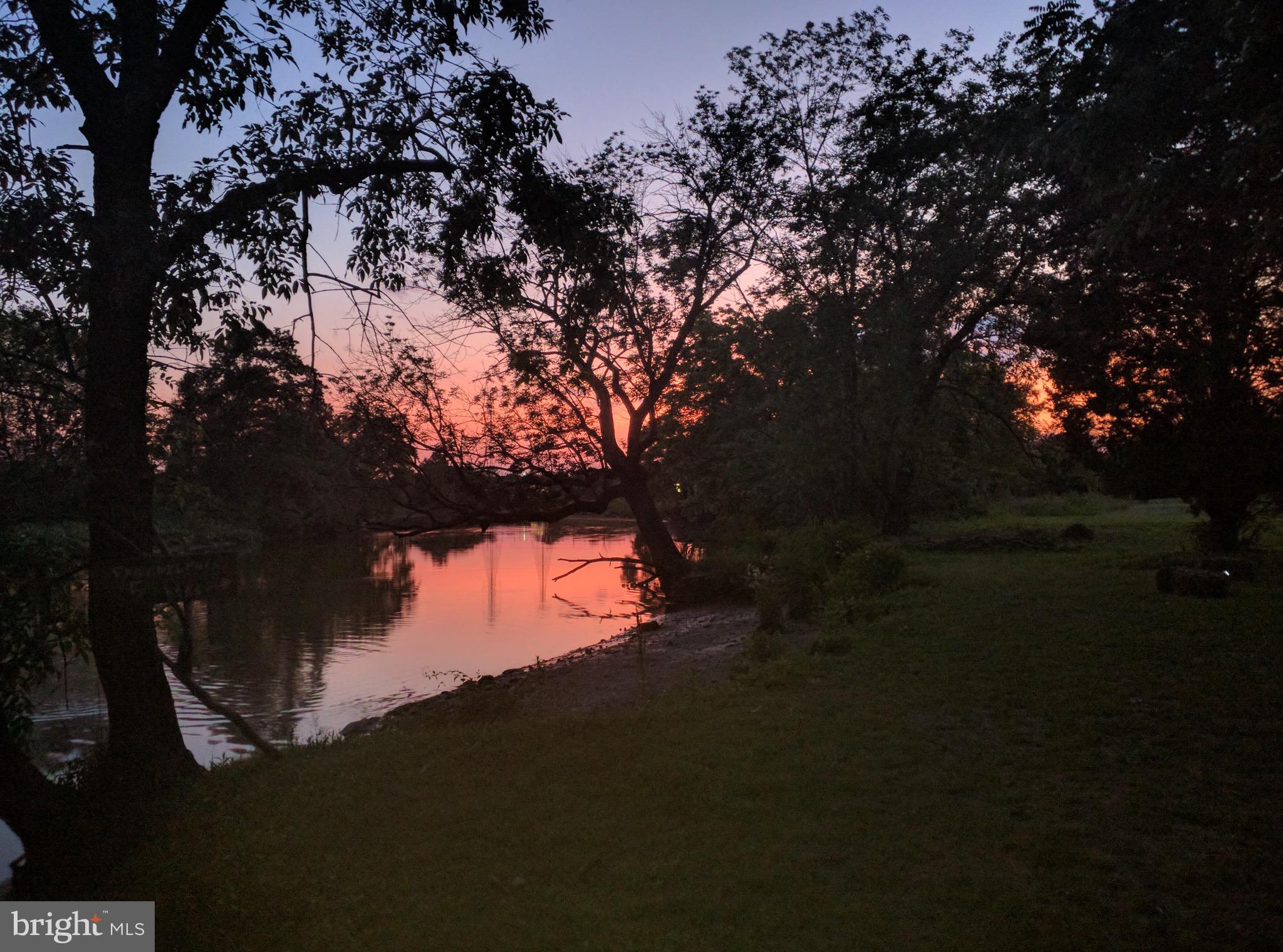 13 Forklanding Road Cinnaminson, NJ 08077 - Photo 38 of 38