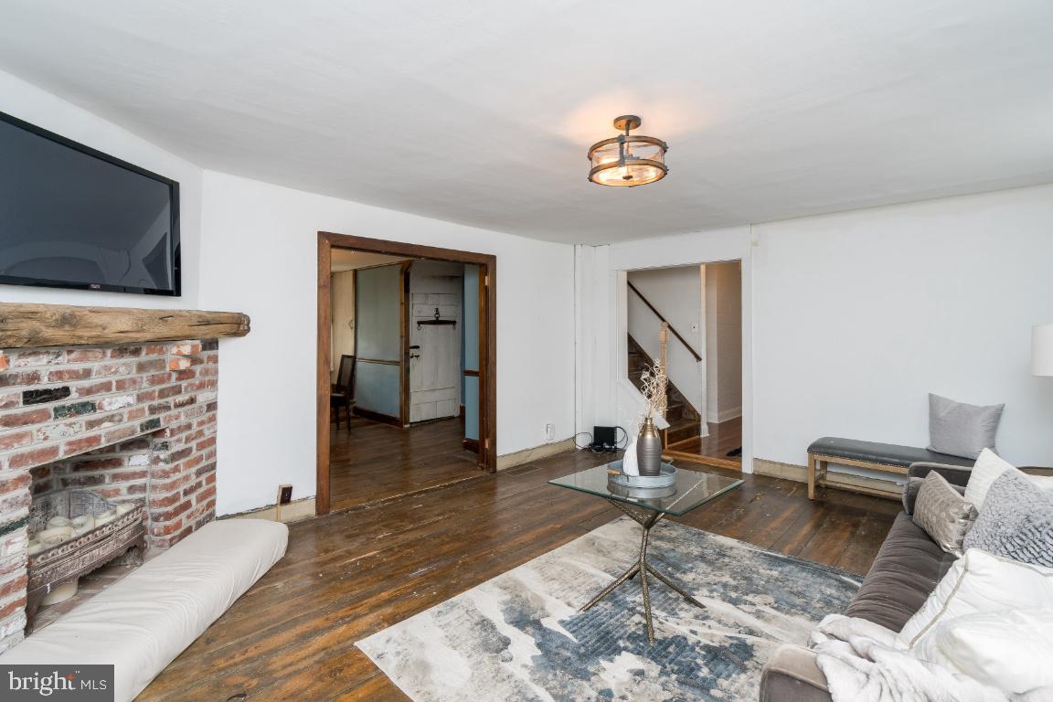 13 Forklanding Road Cinnaminson, NJ 08077 - Photo 6 of 38