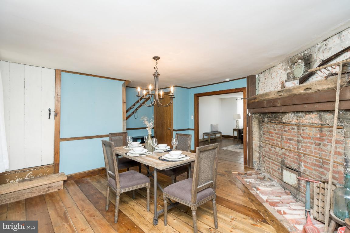 13 Forklanding Road Cinnaminson, NJ 08077 - Photo 7 of 38