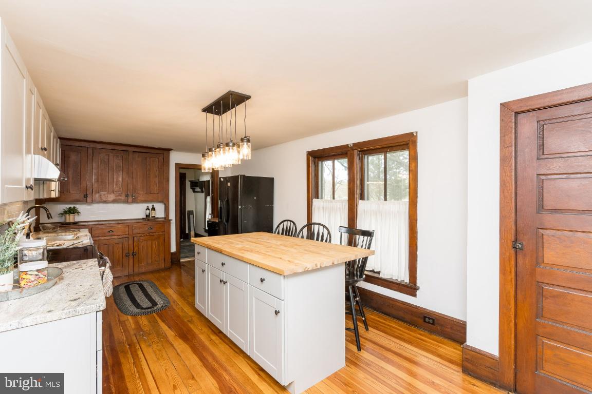 13 Forklanding Road Cinnaminson, NJ 08077 - Photo 8 of 38