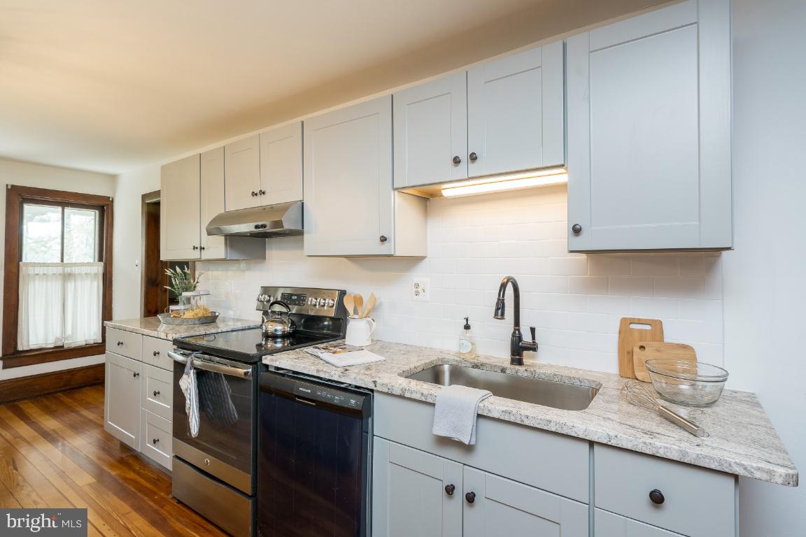 13 Forklanding Road Cinnaminson, NJ 08077 - Photo 9 of 38