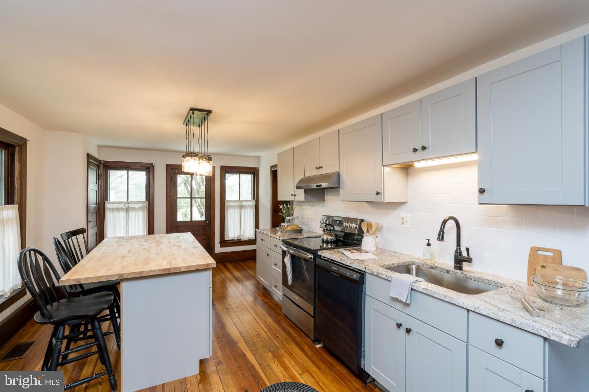 13 Forklanding Road Cinnaminson, NJ 08077 - Photo 10 of 38