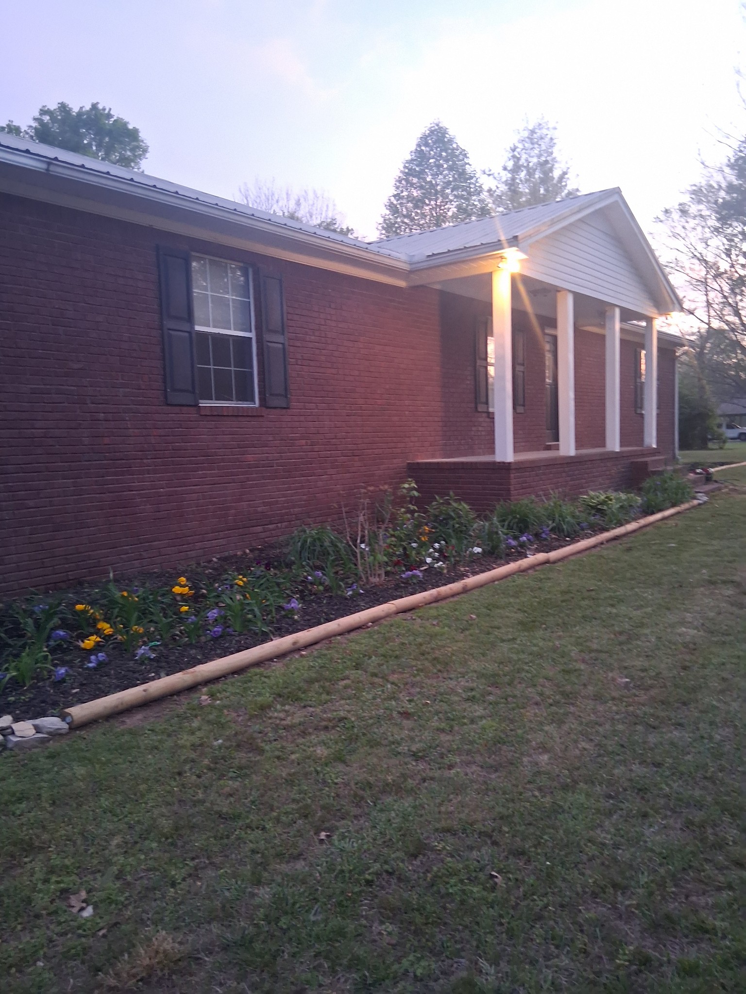 547 Busby Road Loretto, TN 38469 - Photo 3 of 37