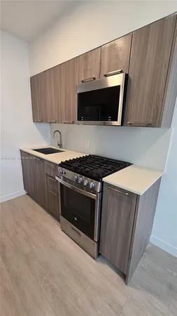 $1,900 | 9270 East Bay Harbor Drive, Unit 11B, Bay Harbor Islands, FL 33154