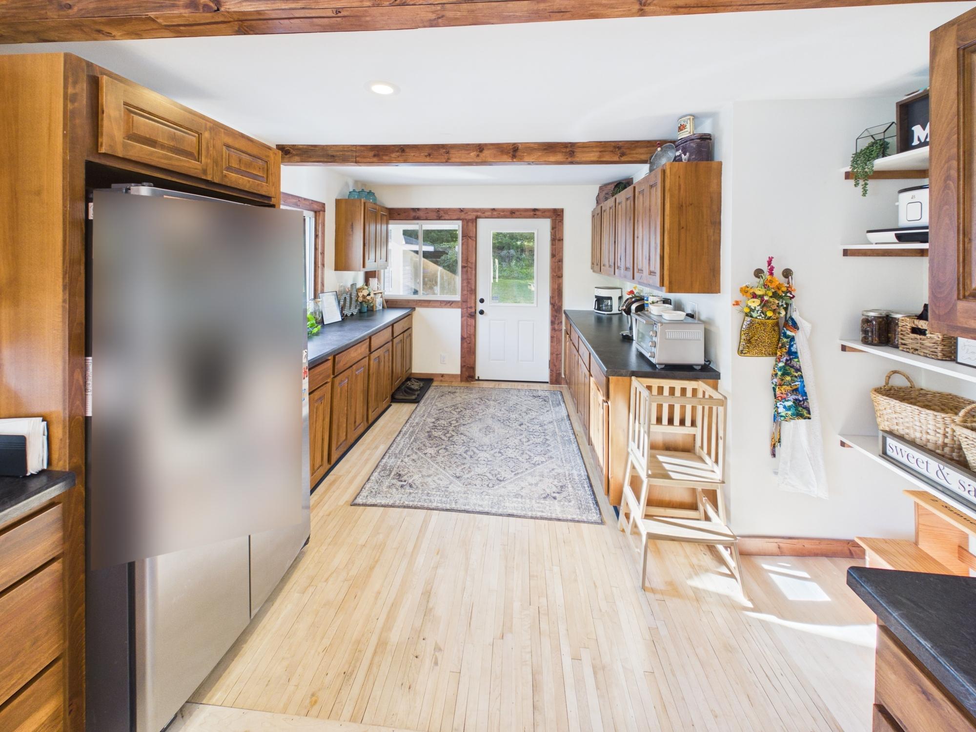 4761 Mill Road Laona, WI 54541 - Photo 22 of 58 Gallery Image 22