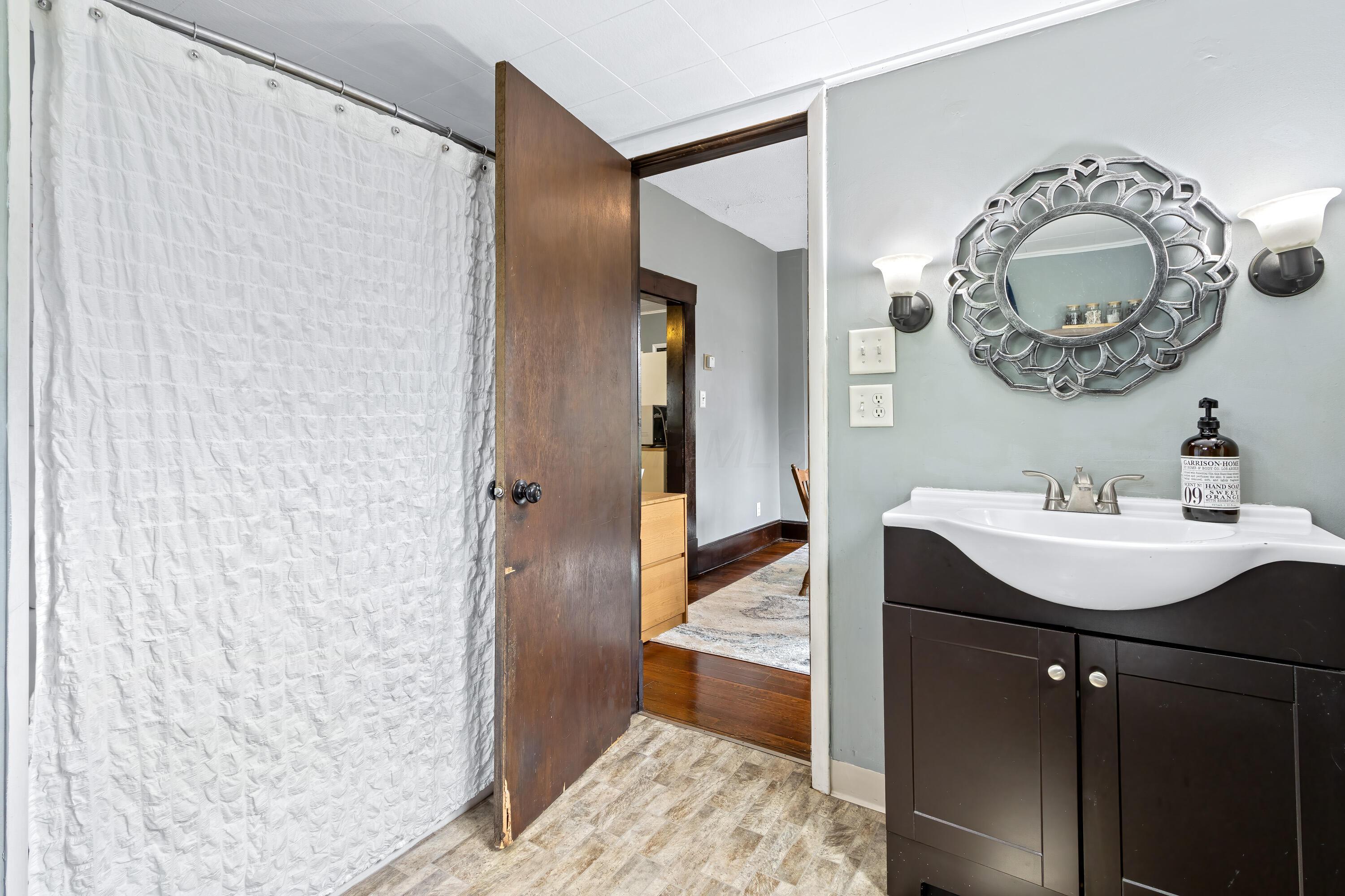 3991 Condit Road Sunbury, OH 43074 - Photo 18 of 36 3991 Condit Road-18.jpg-FULL