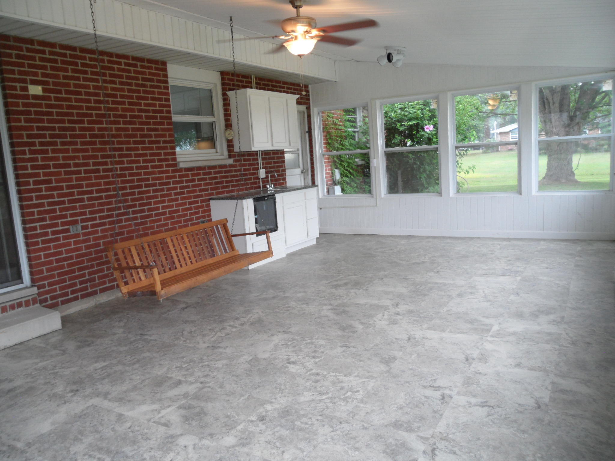 5165 Stillwell Road Piqua, OH 45356 - Photo 29 of 39 Gallery Image 29
