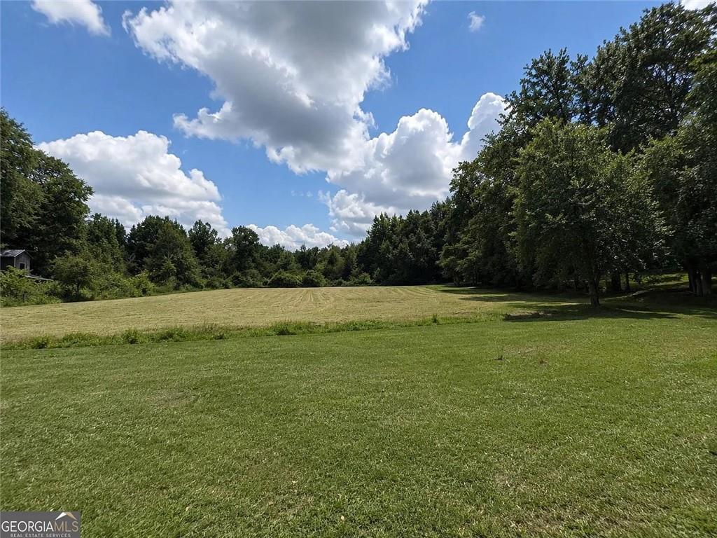 37 Elliott Road Temple, GA 30179 - Photo 35 of 35