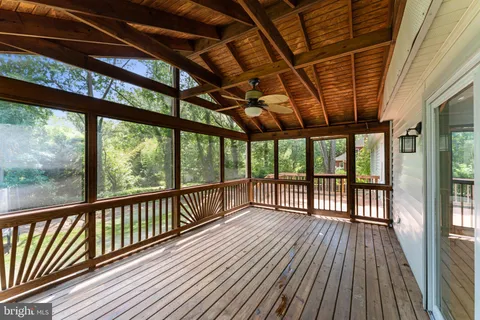 $999,900 | 7814 Elba Road, Alexandria, VA 22306