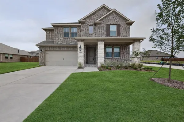 $3,000 | 2004 Roaring Frk Drive, Royse City, TX 75189