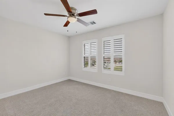 $3,000 | 2004 Roaring Frk Drive, Royse City, TX 75189