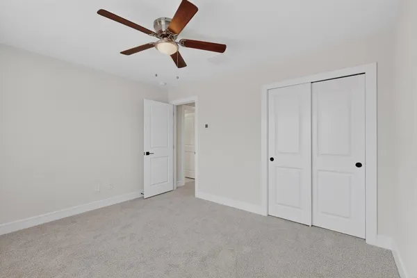 $3,000 | 2004 Roaring Frk Drive, Royse City, TX 75189