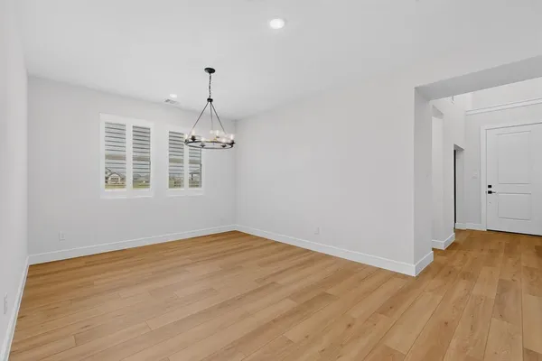 $3,000 | 2004 Roaring Frk Drive, Royse City, TX 75189