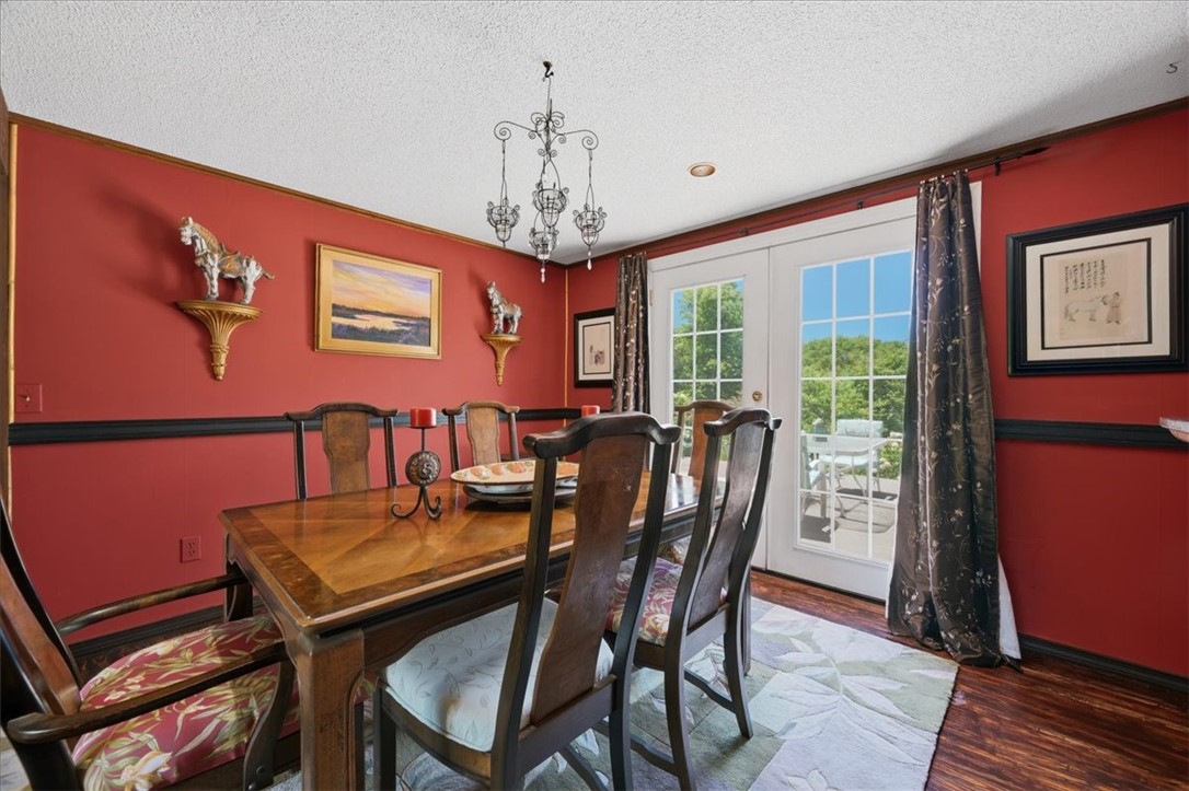 10 Island View Court Westerly, RI 02891 - Photo 12 of 37