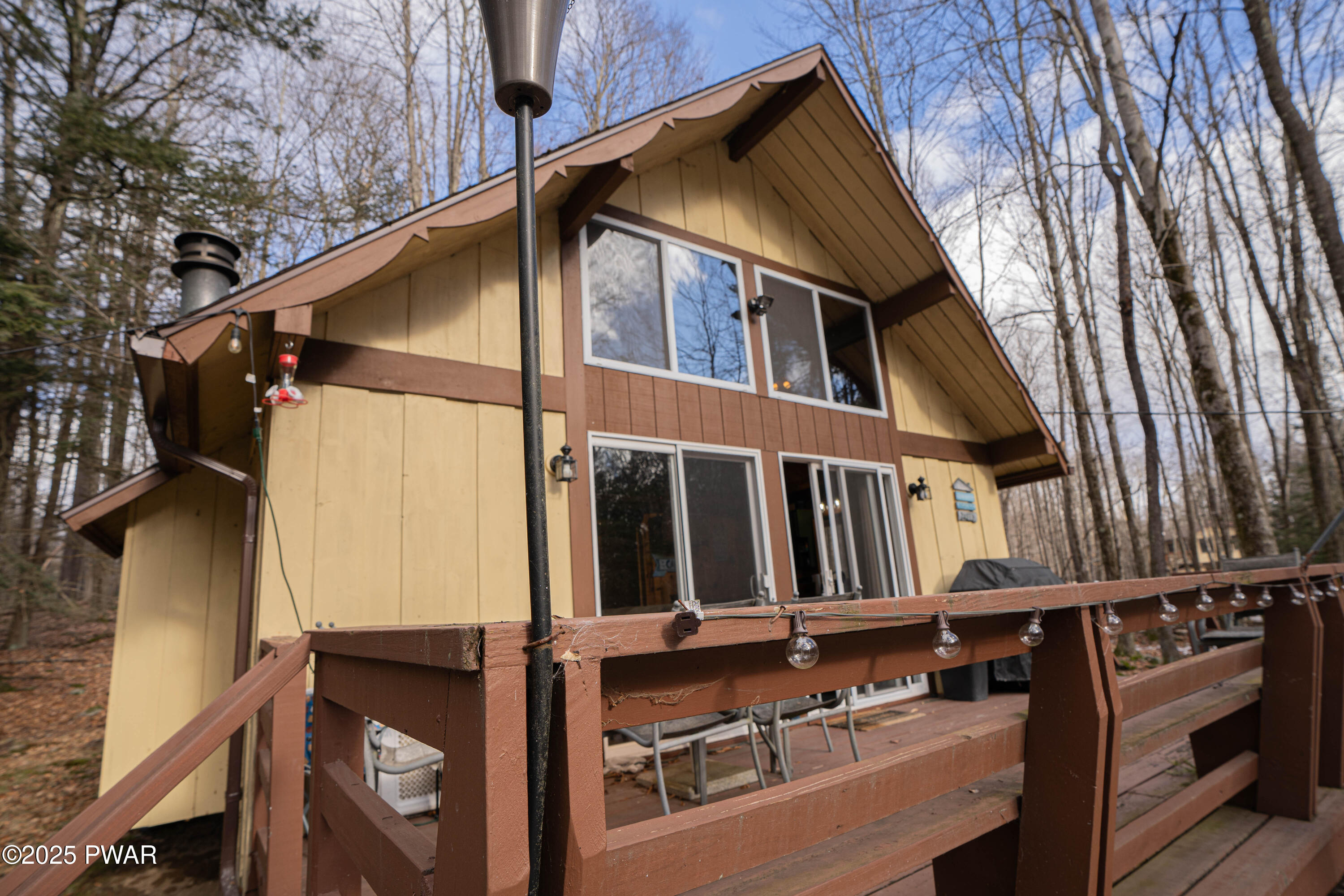 49 Orion Way Lake Ariel, PA 18436 - Photo 8 of 40