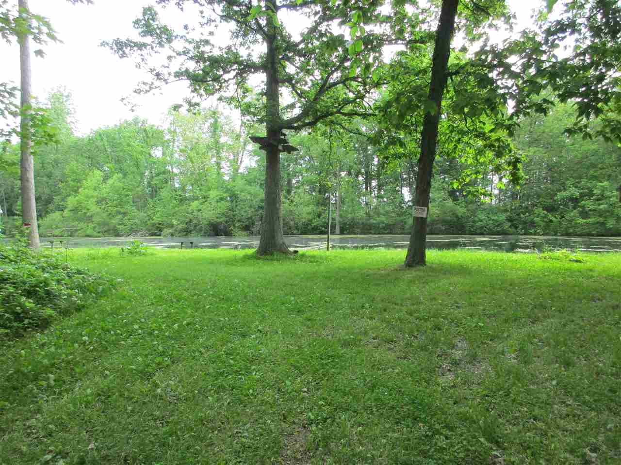 1150 East E Road Decatur, IN 46733 - Photo 1 of 9