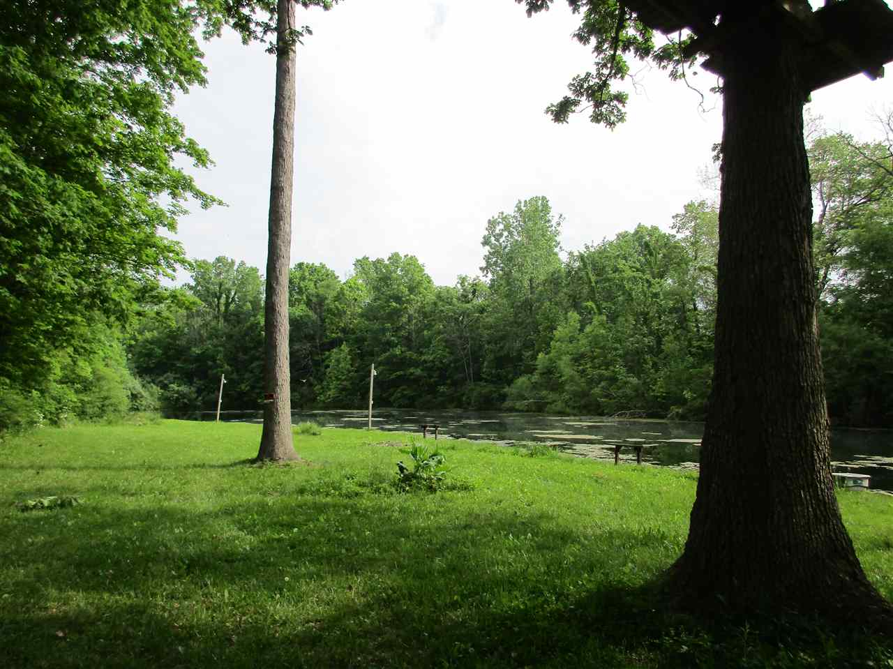 1150 East E Road Decatur, IN 46733 - Photo 8 of 9
