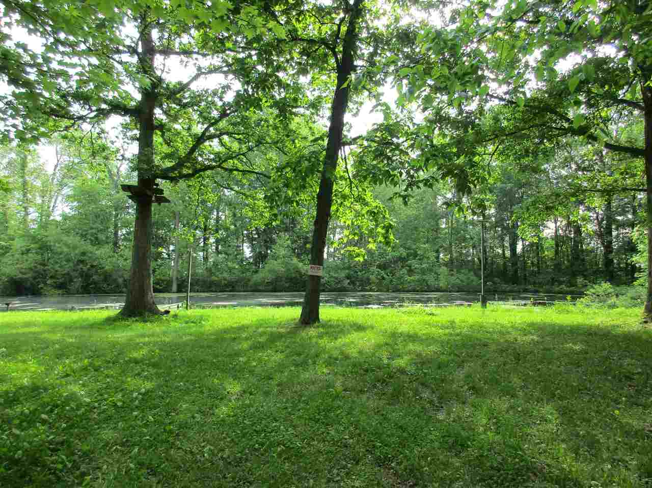 1150 East E Road Decatur, IN 46733 - Photo 9 of 9