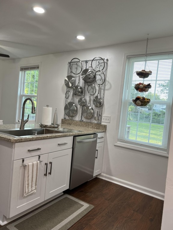 217 Warrior Road Madison, TN 37115 - Photo 5 of 27 Gallery Image 5