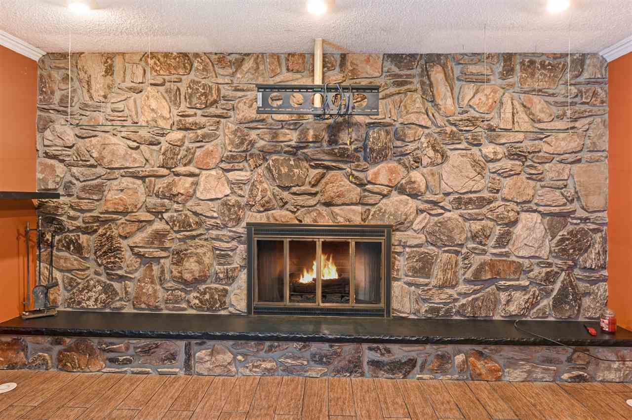 7765 McCarty Road Saginaw, MI 48603 - Photo 29 of 54 50003502-28.JPG