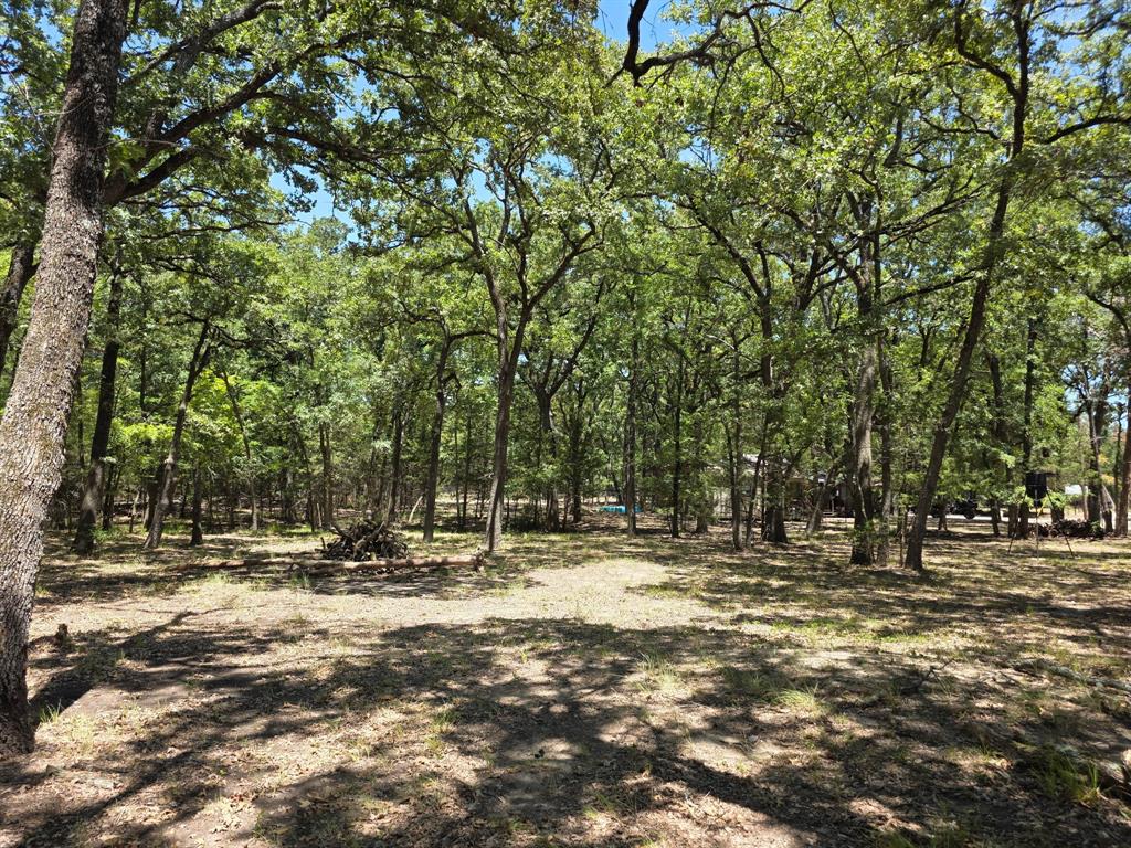15485 Thunder Road Terrell, TX 75161 - Photo 11 of 13 Gallery Image 11