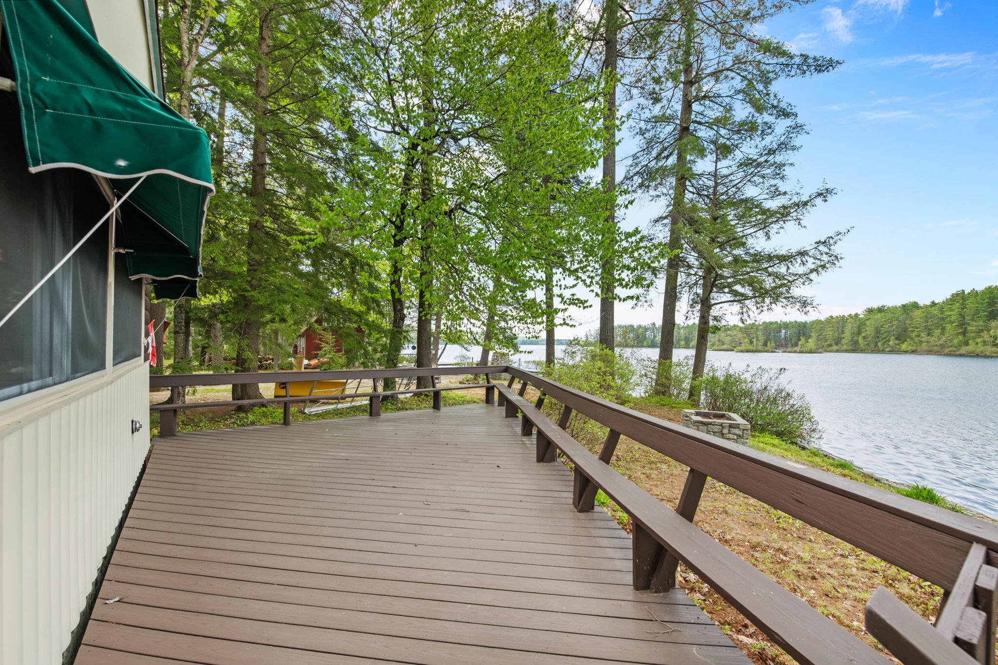 158 Pine Point Road Oxford, ME 04270 - Photo 28 of 49 21-web-or-mls-pic-21